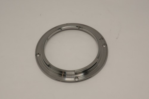 Canon rf 24 105mm - 80%+,