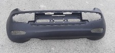 735500302 paraurti posteriore - paraurti,