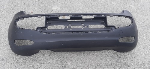 735500302 paraurti posteriore - 735500302,