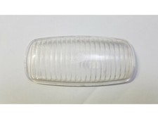 LANCIA APPIA SECONDA SERIE