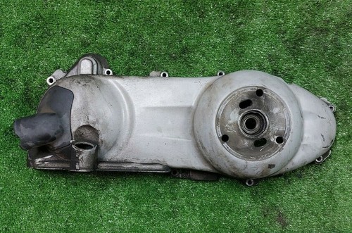 Piaggio hexagon 180 - 4t, gtx