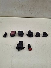 TASTO TASTI FRECCE ACCENSIONE