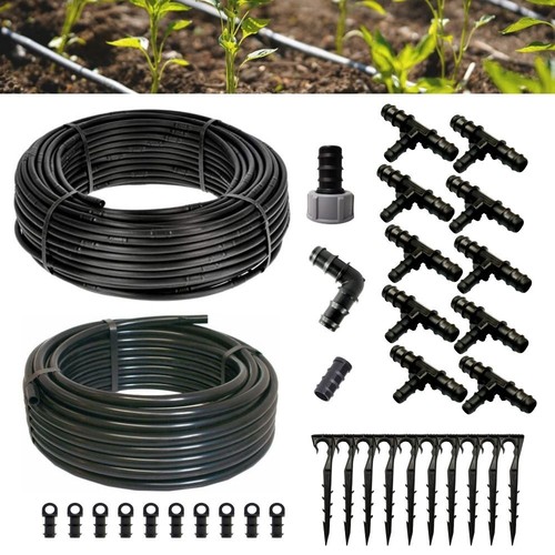 Kit irrigazione ala - irrigazione,
