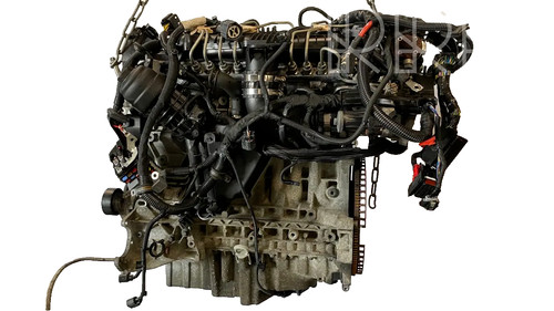 D5244t14 volvo v60 v70 - d5244t14, s80