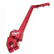 PEDIVELLA MESSA IN MOTO AM6 HM