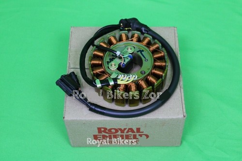 Adatto per royal - adatto, enfield