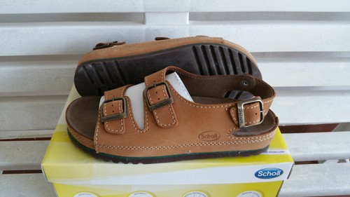 Scholl air bag back - , strap