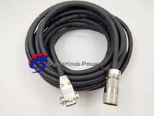 1 pezzo nuovo per cavo encoder