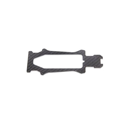 Walkera f210 soleplate - f210, a