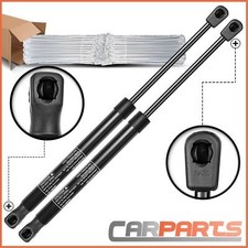 2x Molle a Gas Portellone