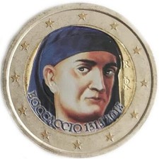 Euro italy 2013 - 2, colored