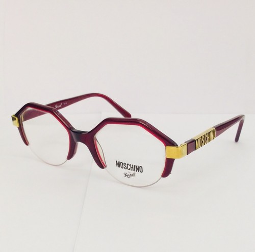 Persol ratti moschino - persol,