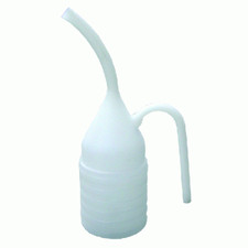 levaolio pompa leva olio per