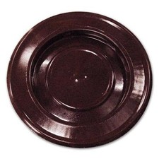 ROSONE DI FINITURA CON