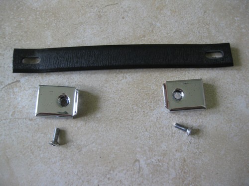 Kenwood 440s maniglia di - kenwood,