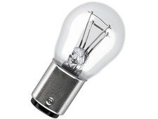 Lampada Lampadina doppio