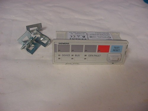 Nuovo siemens simocode - nuovo,