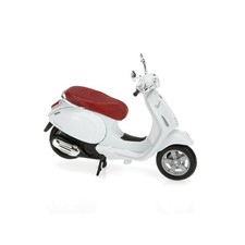Burago Collezione 12 Vespa