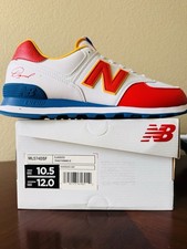New Balance ML574DSF Classics