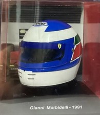 Spark Models Casco 1/5 Gianni