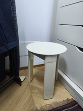 SGABELLO TAVOLINO GEDY Design