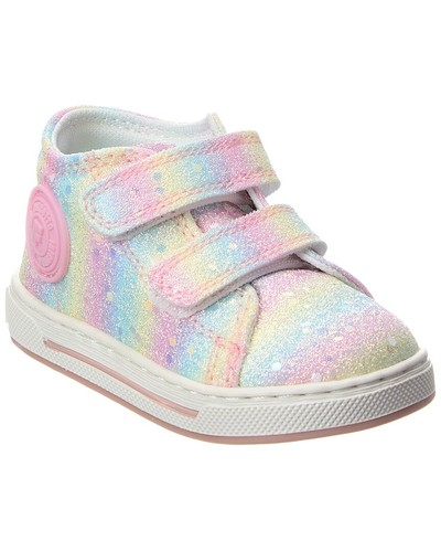 Sneaker naturino falcotto - sneaker,