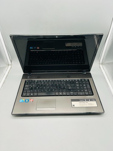Notebook portatile acer - notebook,