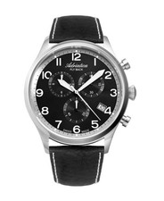 Orologio ADRIATICA Uomo Casual