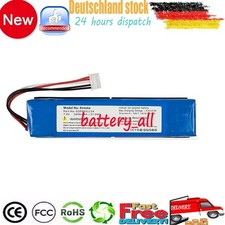 Batteria ai polimeri di litio