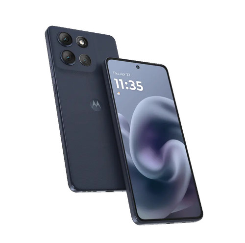 Motorola moto g86 power - g86, 5g