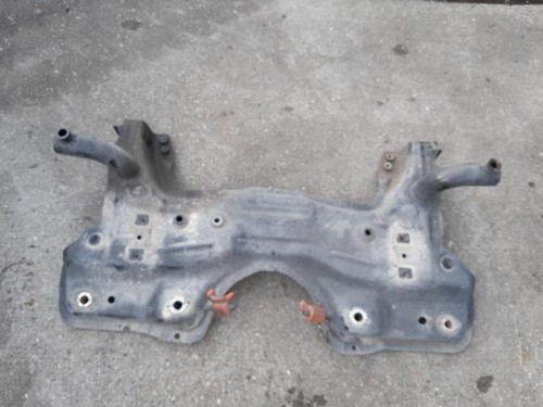 Telaio inferiore fiat tipo - inferiore,