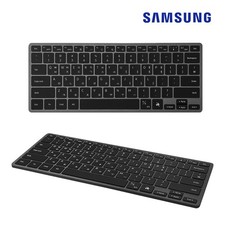 Smart Keyboard originale