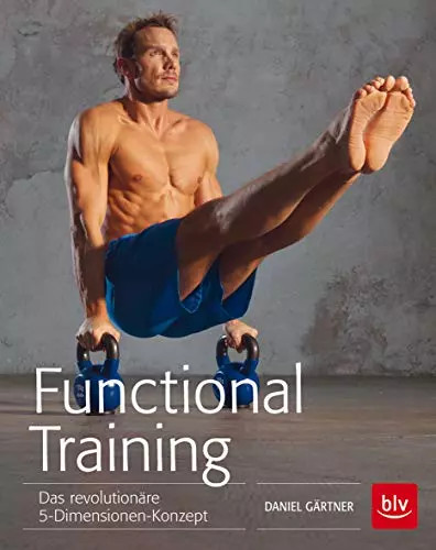 Functional training das - training:,