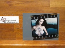 Sexy Foto Jennifer Love Hewitt