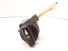 Mercedes-Benz W123 240D 53kW