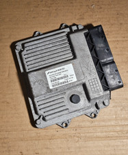 FIAT 500 ENGINE ECU 1.3 DIESEL