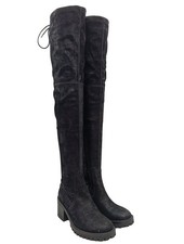 LIU JO Stivale cuissard Donna