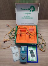 elettrostimolatore portatile
