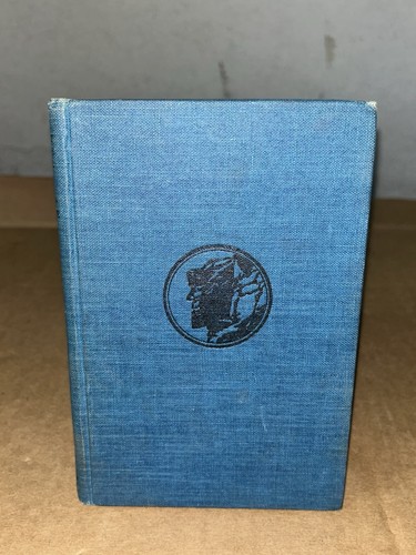 1889 the great - stone, face