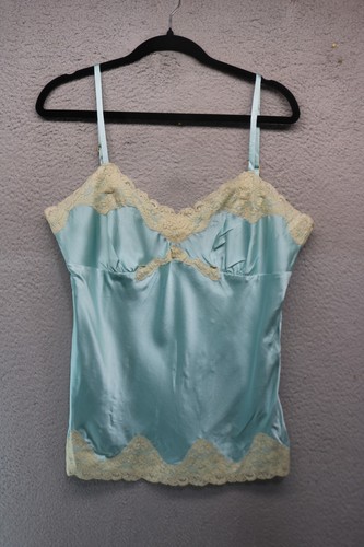 Babydoll express design studio - express,