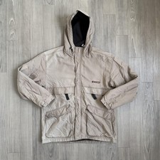 Pirelli Racing Jacket Gear per