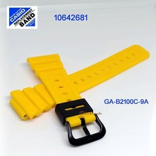 Cinturino Originale Casio