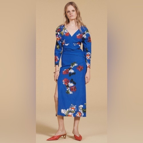 Zara limited edition - edition, dress