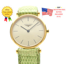 [Quasi Come Nuovo] Orologio