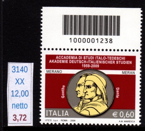 Accademia degli studi italo - accademia,