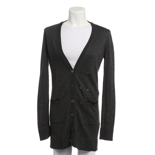 Maglione dolce gabbana - maglione,
