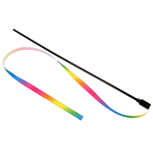 Créatif coloré sangle - ,