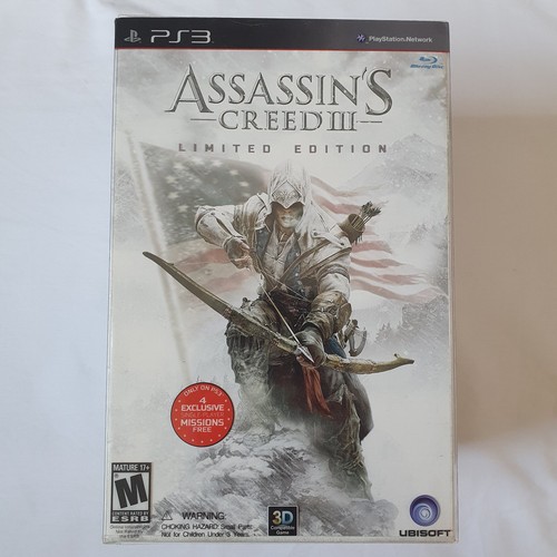 Statua assassin creed - assassin's,