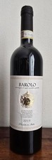 Barolo vino  Castiglione