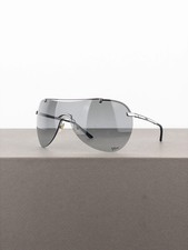 Occhiali da sole Dior by